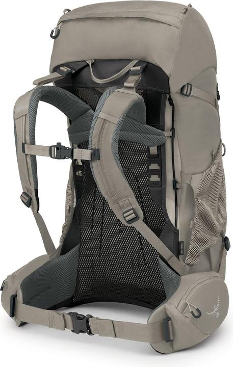Produktbild Osprey Trekkingrucksack Renn (50 l)