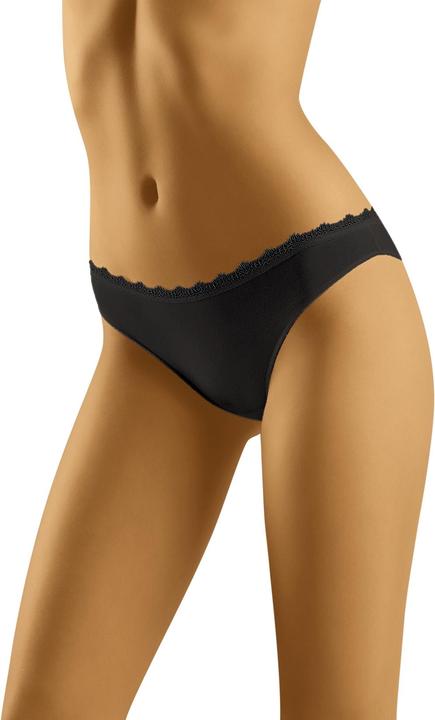 Actual product image Wolbar Panties model 156533 (L)