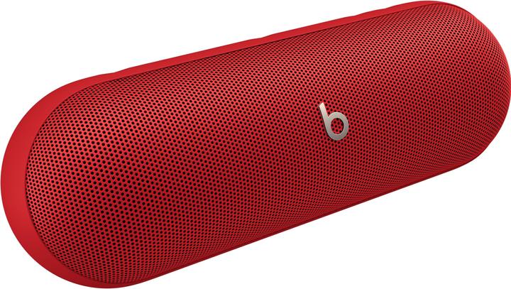 Image du produit Beats Pilule (24 h, Fonctionnement sur batterie)