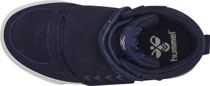 Produktbild hummel Stadil Tonal Jr (27)
