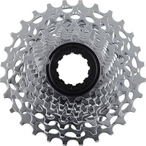 Actual product image Sram Pg-1130 (11-speed, 11-28)
