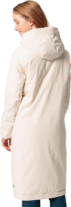 Actual product image Vaude Coreway (40)