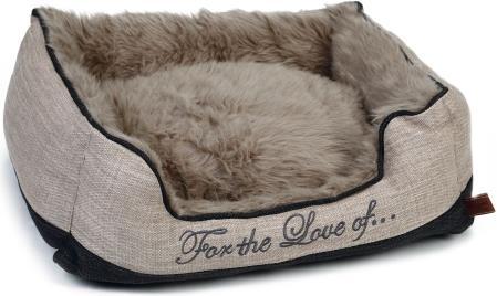 Produktbild Designed by Lotte Dallam (Katze, Hund)