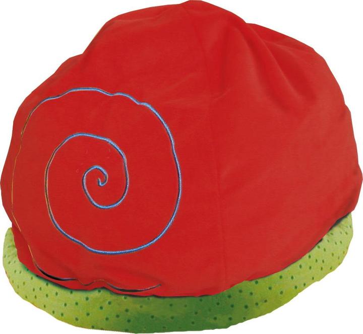 Produktbild Roba Schaukelschnecke
