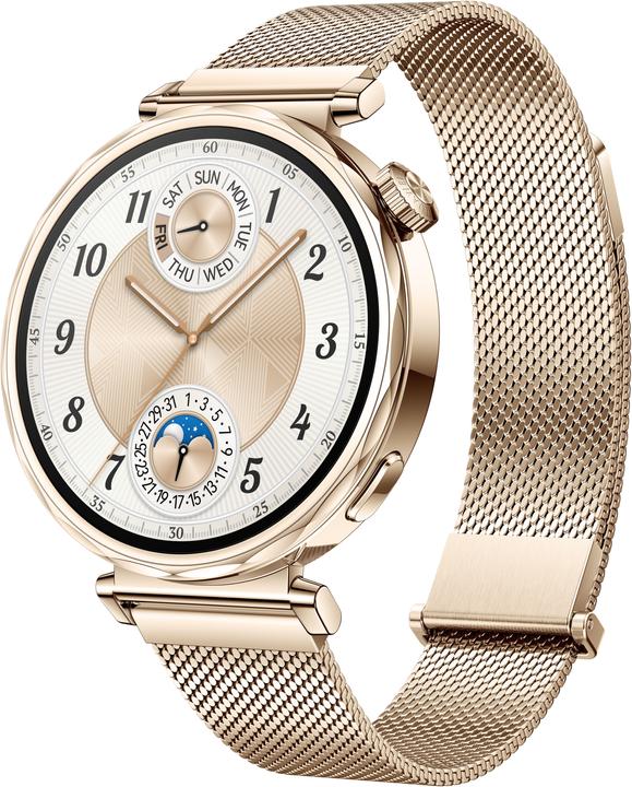 Huawei Watch GT 5 (41 mm)