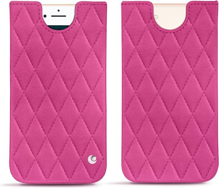 Rose BB - Couture ( Pantone #DB599F )
