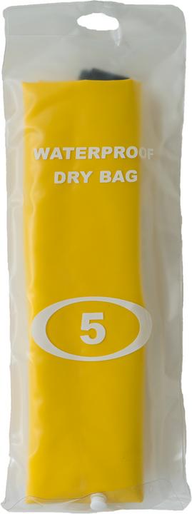 Immagine prodotto Mint Lama Dry Bag (5 l)