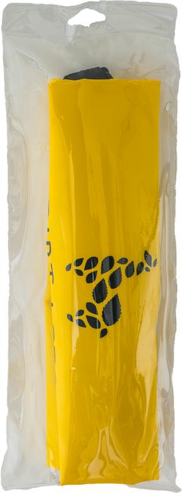 Immagine prodotto Mint Lama Dry Bag (5 l)