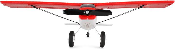 Image du produit Amewi Maule M7 (Multi moteur)