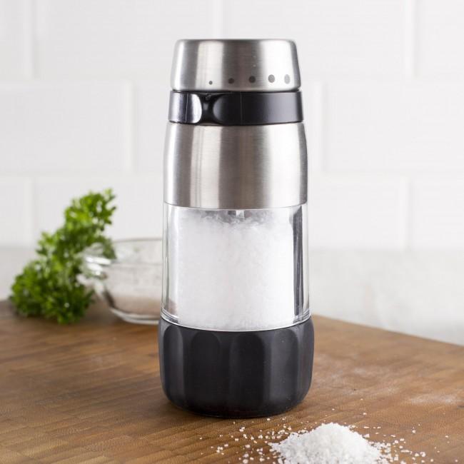 Actual product image OXO Good Grips (Salt)