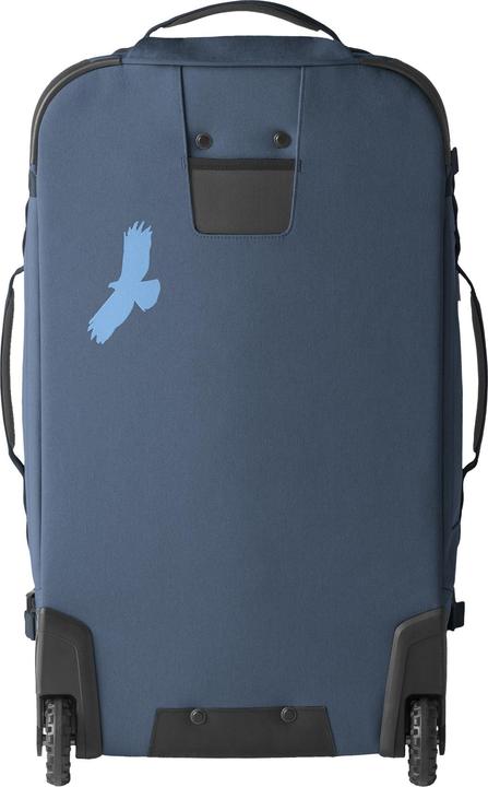 Actual product image Eagle Creek Gear Warrior XE 27" (66 l, M (50 - 90l))