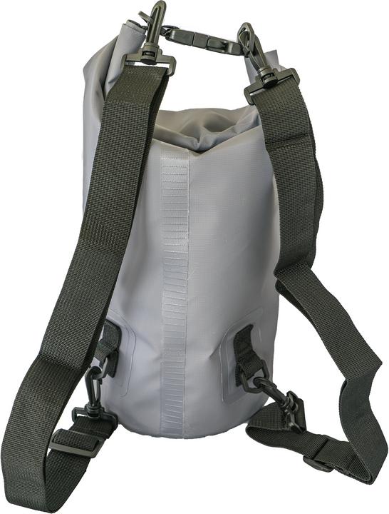 Produktbild Mint Lama Dry Bag (30 l)
