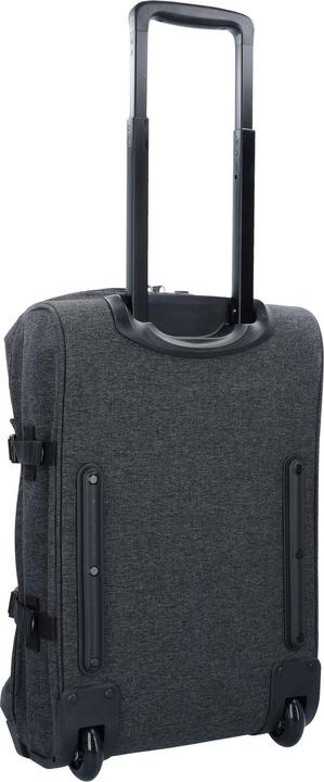 Immagine prodotto Eastpak Tranverz (42 l, Bagaglio a mano (fino a 50 litri))