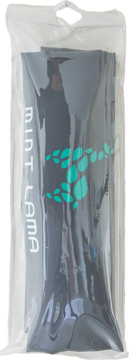 Produktbild Mint Lama Dry Bag (30 l)