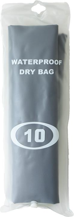 Produktbild Mint Lama Dry Bag (30 l)