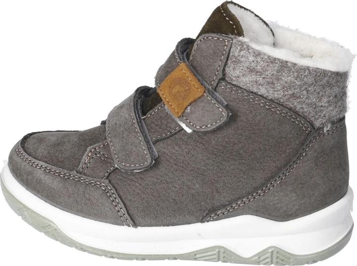 Actual product image Ricosta Stiefelette (34)