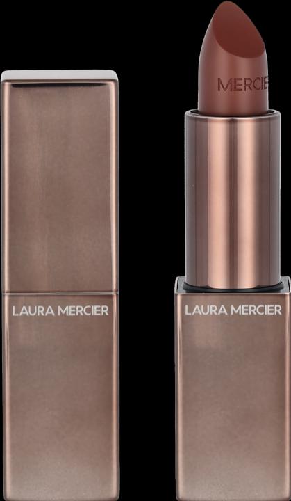 Actual product image Laura Mercier Rouge Essentiel (#85 Brun Naturel)