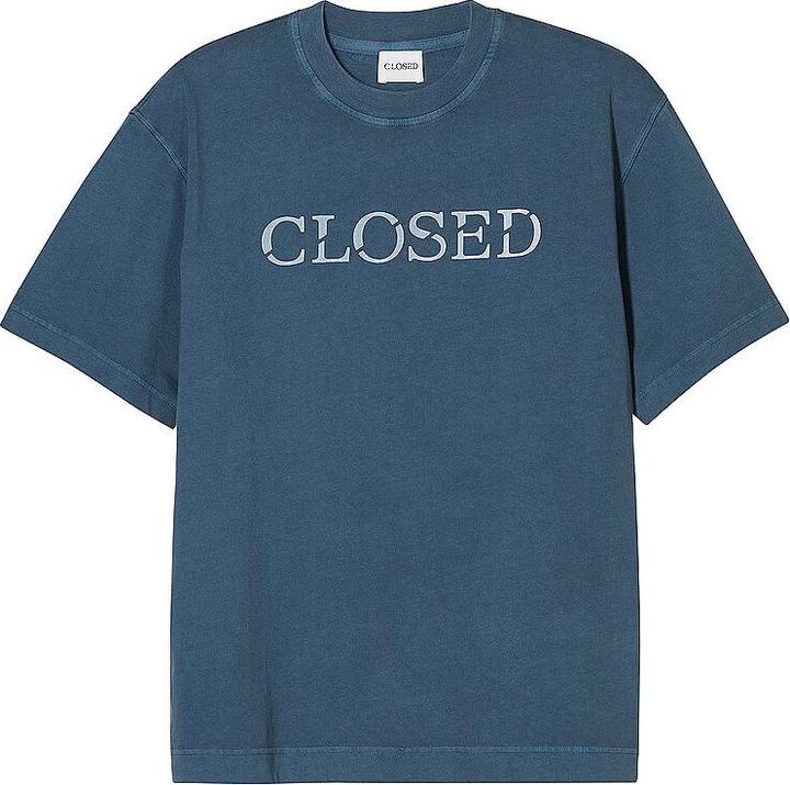 Actual product image Closed C85752-44H-AM (M)