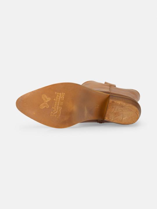 Produktbild Felmini Stiefel (40)