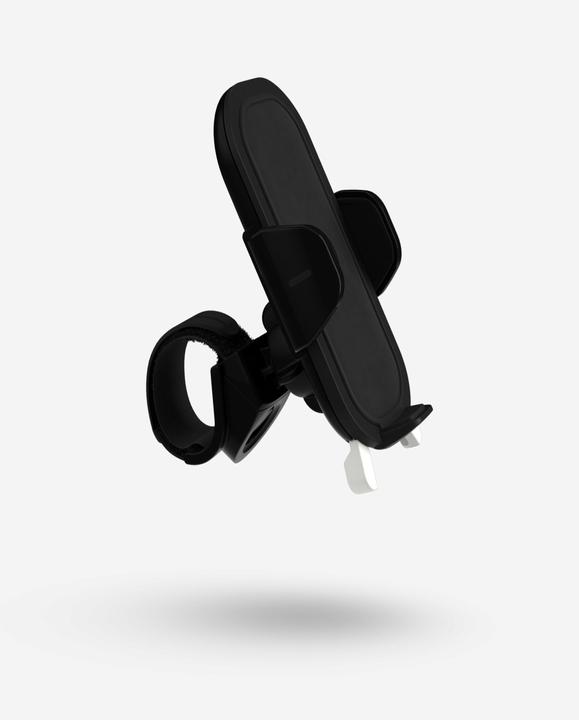 Immagine prodotto Bugaboo Porta smartphone
