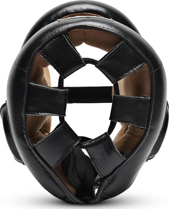 Image du produit Leone Kopfschutz Nose (L)