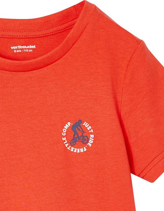 Image du produit Vertbaudet T-Shirt (98)