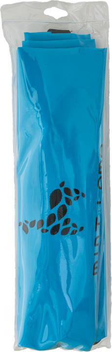 Immagine prodotto Mint Lama Dry Bag (30 l)