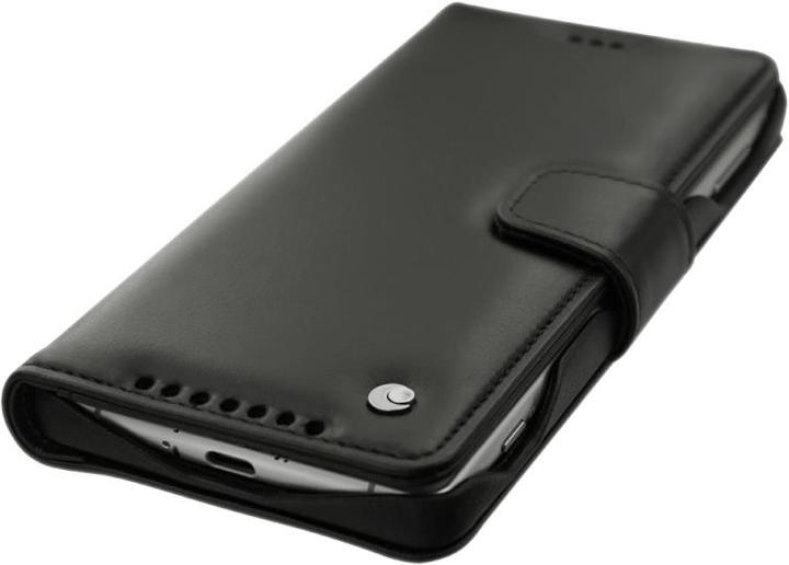 Image du produit Noreve Housse cuir portefeuille (Sony Xperia XZ2)