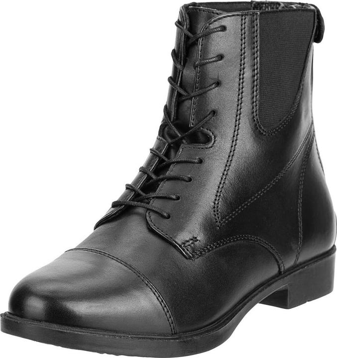 Image du produit Contrace Boots d'équitation (38, 39, 40, 41, 42, 43, 44, 45, 46)