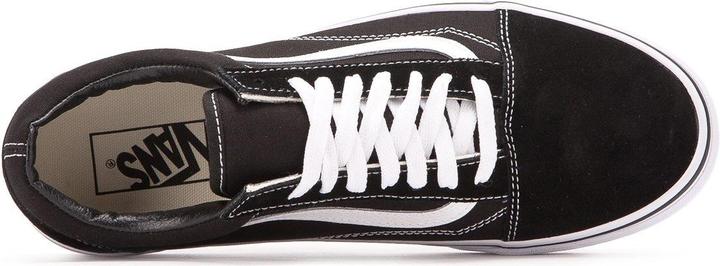 Produktbild Vans Old Skool (41)