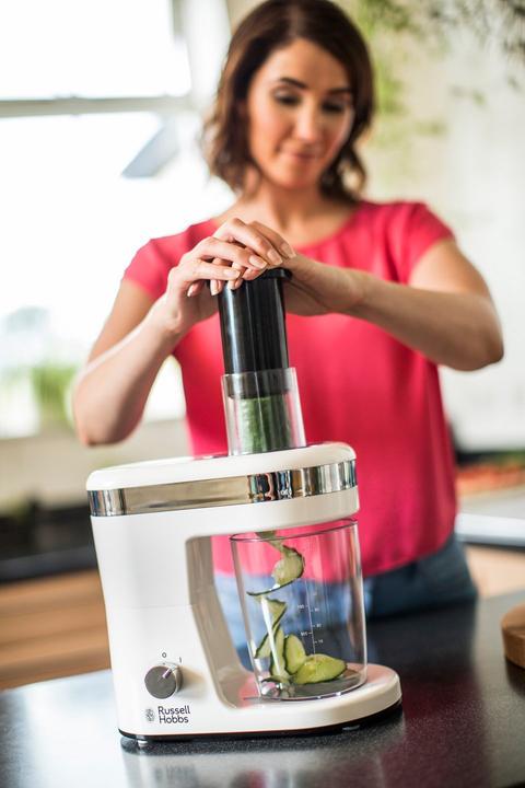 Produktbild Russell Hobbs 23810-56 (300 W)