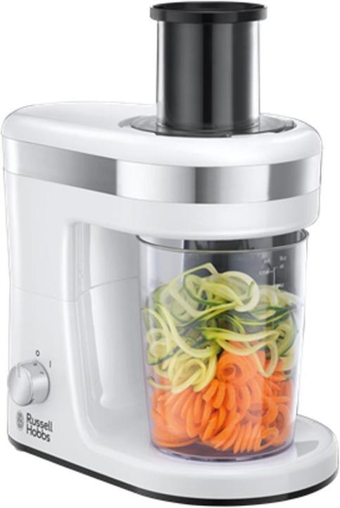 Produktbild Russell Hobbs 23810-56 (300 W)