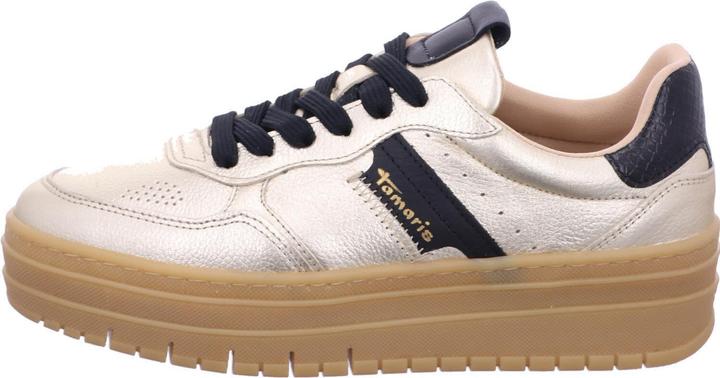 Image du produit Tamaris Baskets (40)