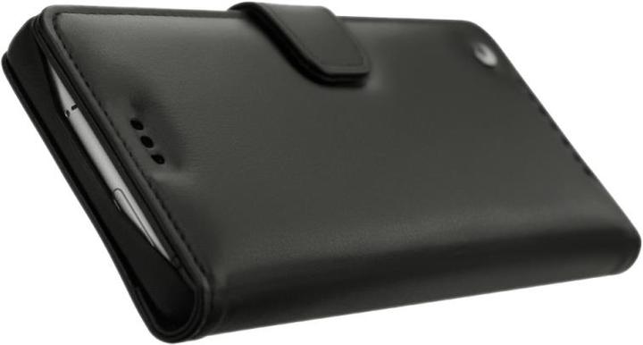 Image du produit Noreve Housse cuir portefeuille (Sony Xperia XZ2)