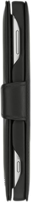 Image du produit Noreve Housse cuir portefeuille (Sony Xperia XZ2)