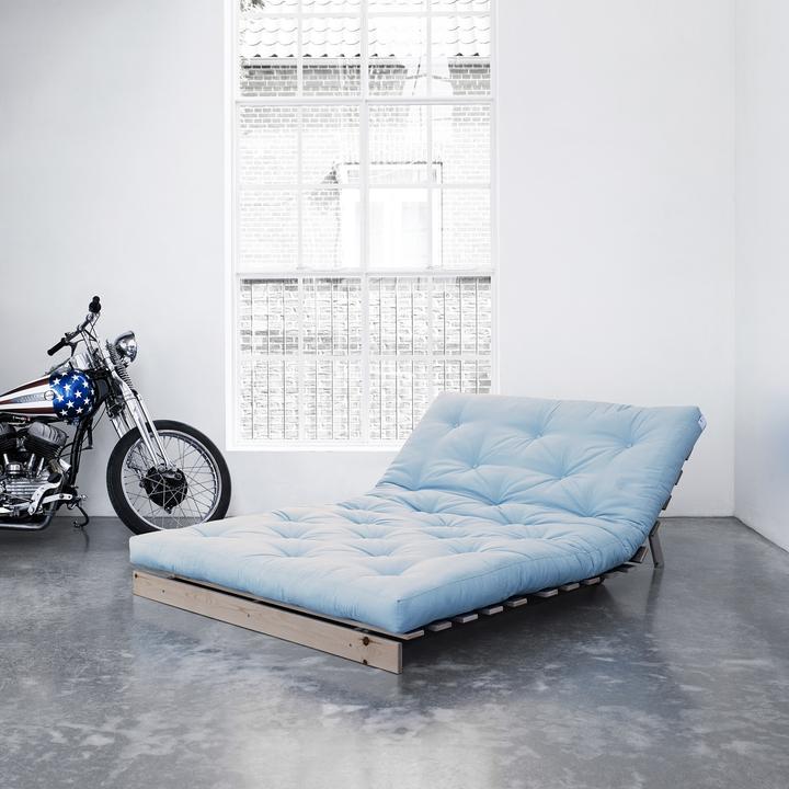 Immagine prodotto Karup Design Roots 140 (Divano letto)