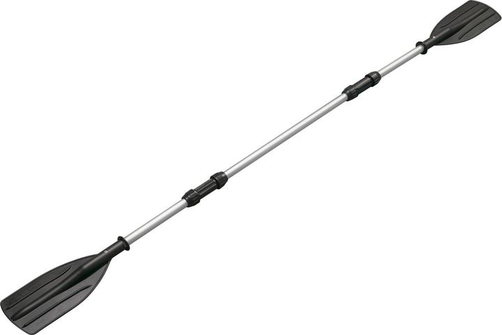 Produktbild Bestway Hydro Force X3 (1 Pers.)