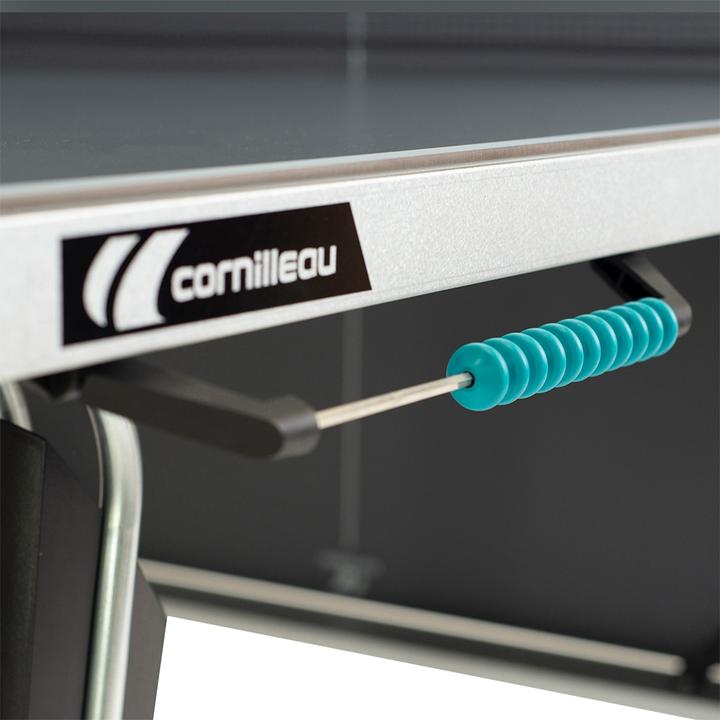Immagine prodotto Cornilleau 400X