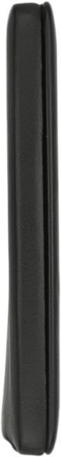 Produktbild Noreve Lederschutzhülle vertikal (Nokia 6 (2018))