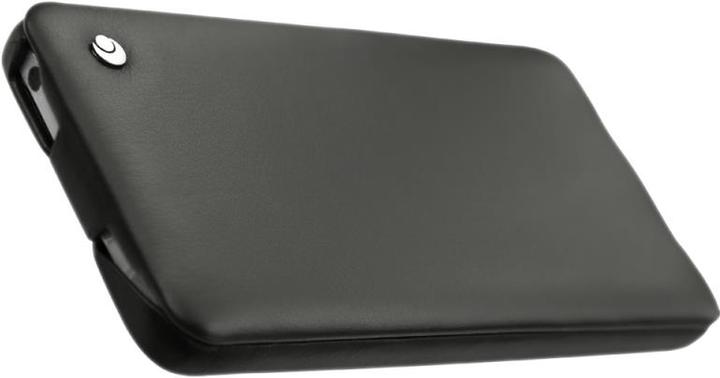 Produktbild Noreve Lederschutzhülle vertikal (Nokia 6 (2018))