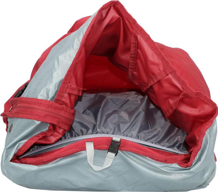 Image du produit Haglöfs Vina 40 (40 l)
