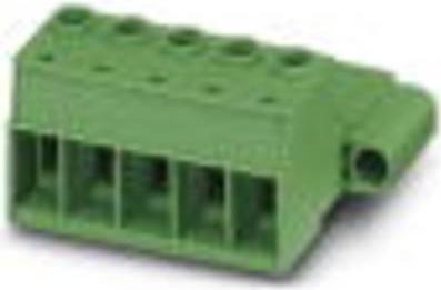 Actual product image Phoenix Contact 1969483 Electric wire connector 50 piece(s)