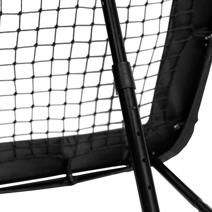 Actual product image Virtufit football rebound net