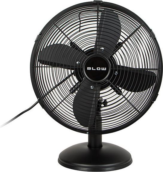 Produktbild Blow Tischlüfter 12 /30cm 50W