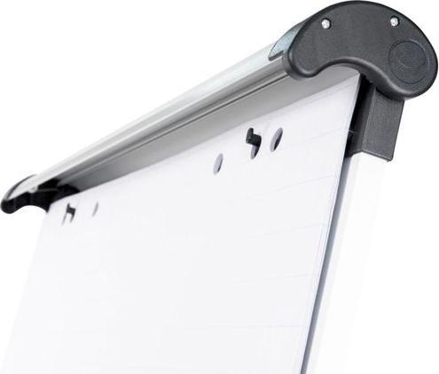 Actual product image Maul Flipchart (66 x 97 cm)
