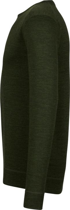 Produktbild Stoic Merino260 MMXX.Göteborg Crew (XL)