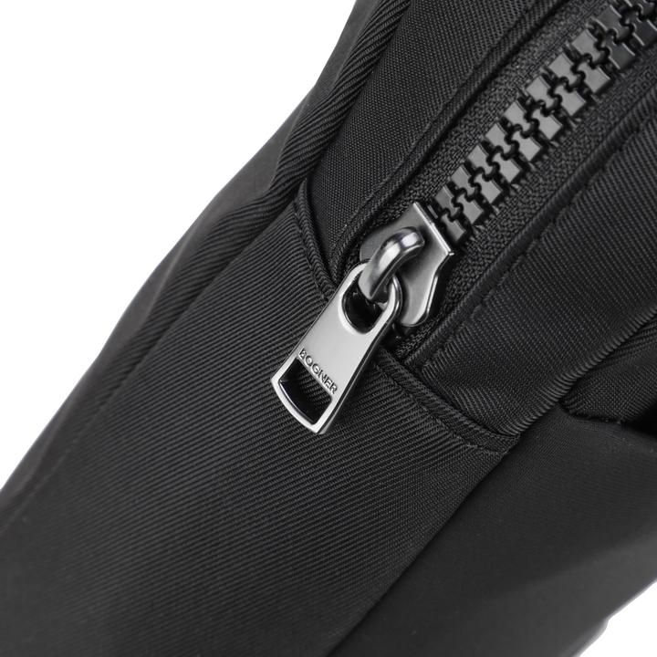 Image du produit Bogner arolla andre shoulderbag svz