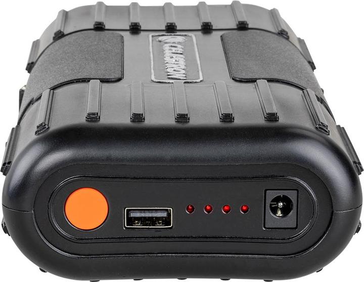 Productafbeelding Celestron Power Tank LT 2100mAh Lithium