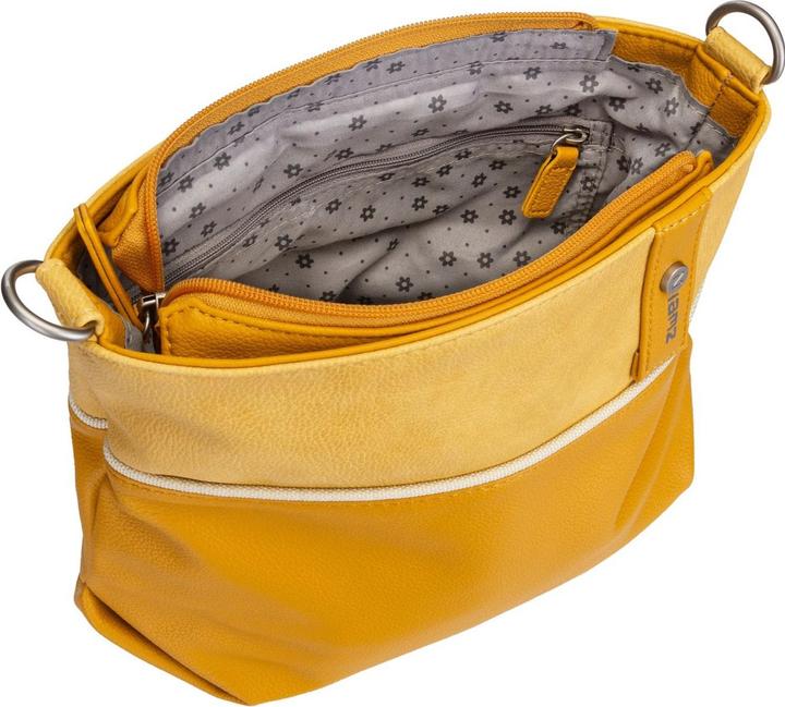 Image du produit Zwei Sac à bandoulière Jana J8