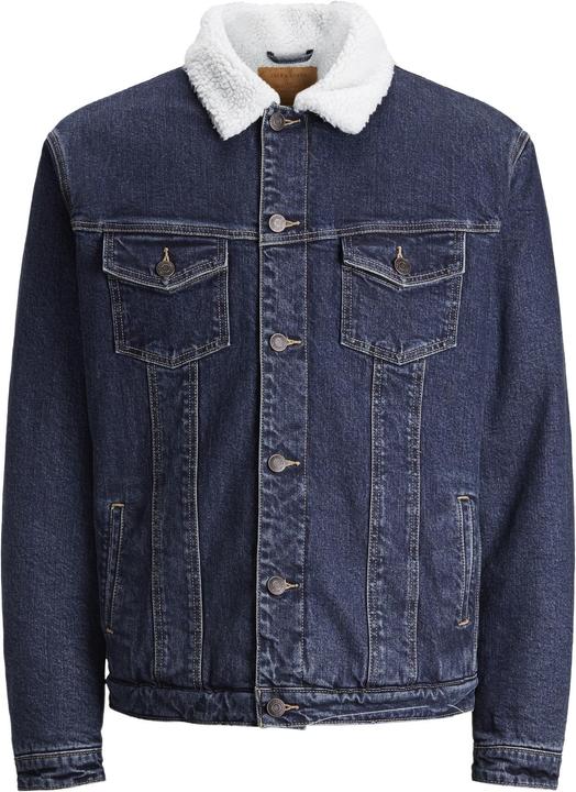 Jack & Jones Edward